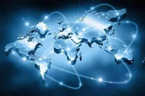 能源互聯(lián)網(wǎng)下的能源構(gòu)想 助力實(shí)現(xiàn)能源轉(zhuǎn)型