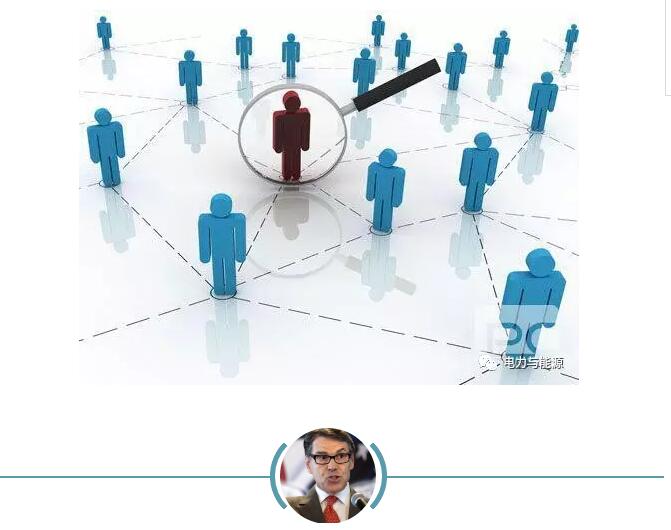 特朗普曾一度反對發(fā)展海上風電行業(yè) 但現(xiàn)在他選擇接受