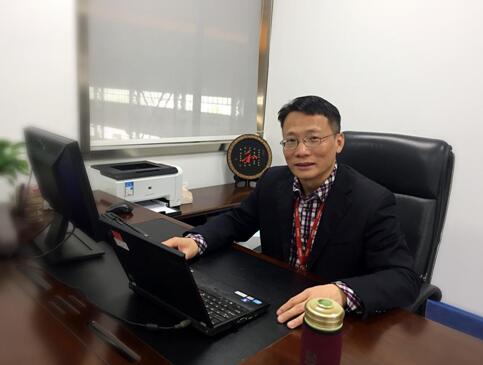 全國能源風(fēng)標(biāo)委專家王立鵬：《導(dǎo)則》出臺填補(bǔ)國內(nèi)低風(fēng)速風(fēng)場建設(shè)指導(dǎo)標(biāo)準(zhǔn)空白