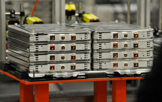 新加坡NanoBio聯(lián)手魁北克水電，建立固態(tài)電池研究聯(lián)合實(shí)驗(yàn)室