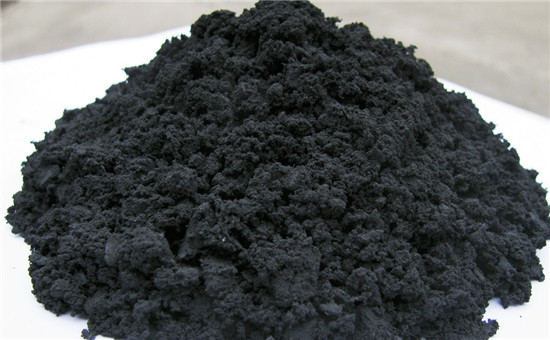 韓國開發(fā)出新概念石墨烯合成技術(shù)