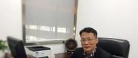 全國能源風(fēng)標(biāo)委專家王立鵬：《導(dǎo)則》出臺填補(bǔ)國內(nèi)低風(fēng)速風(fēng)場建設(shè)指導(dǎo)標(biāo)準(zhǔn)空白
