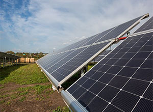 Hevel集團將為俄羅斯礦業(yè)公司建設(shè)1MW太陽能發(fā)電廠