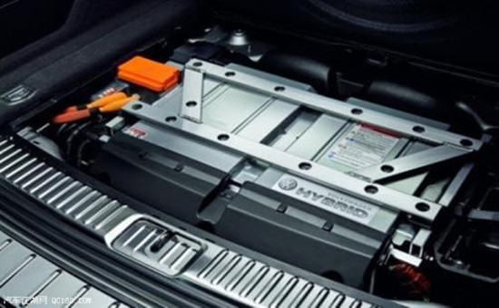  市場分化 鋰電池或進(jìn)入拼性價比階段