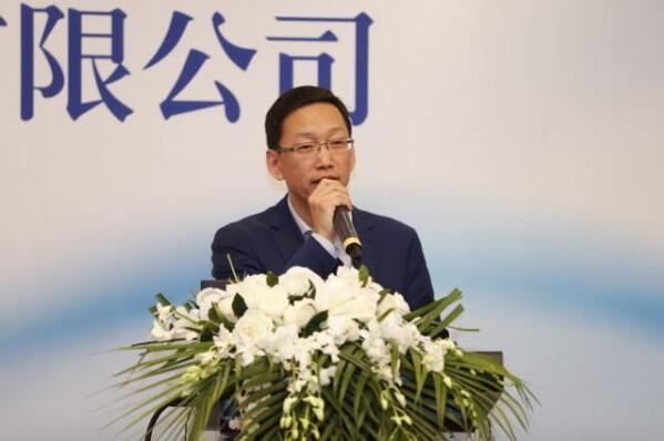 1643億元風(fēng)電行業(yè)爆發(fā) 誰(shuí)能抓住超級(jí)大黑馬？