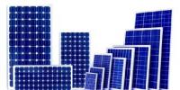 亞坦新能：購買光伏組件時的常見誤區(qū)