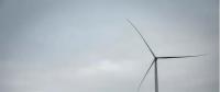 共計(jì)648 MW！維斯塔斯V120-2.2 MW首單+ 4 MW平臺(tái)再獲5筆新訂單