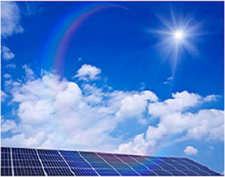 牽手紅旗 漢能太陽(yáng)能汽車(chē)會(huì)更進(jìn)一步嗎？