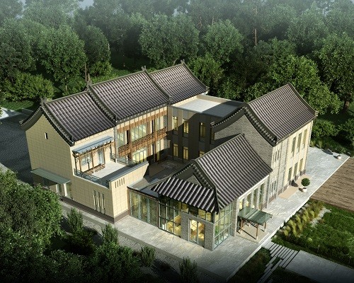 牽手紅旗 漢能太陽(yáng)能汽車(chē)會(huì)更進(jìn)一步嗎？