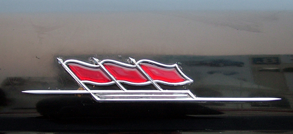 牽手紅旗 漢能太陽(yáng)能汽車(chē)會(huì)更進(jìn)一步嗎？