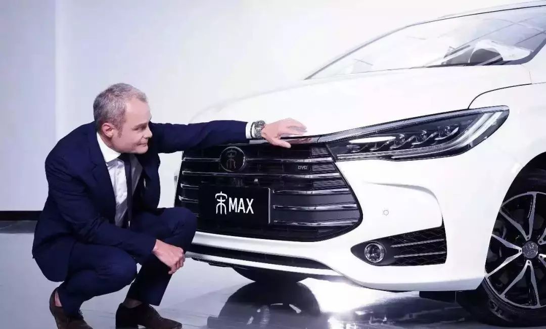 如何重拾“增長動能”？深度解析比亞迪財報