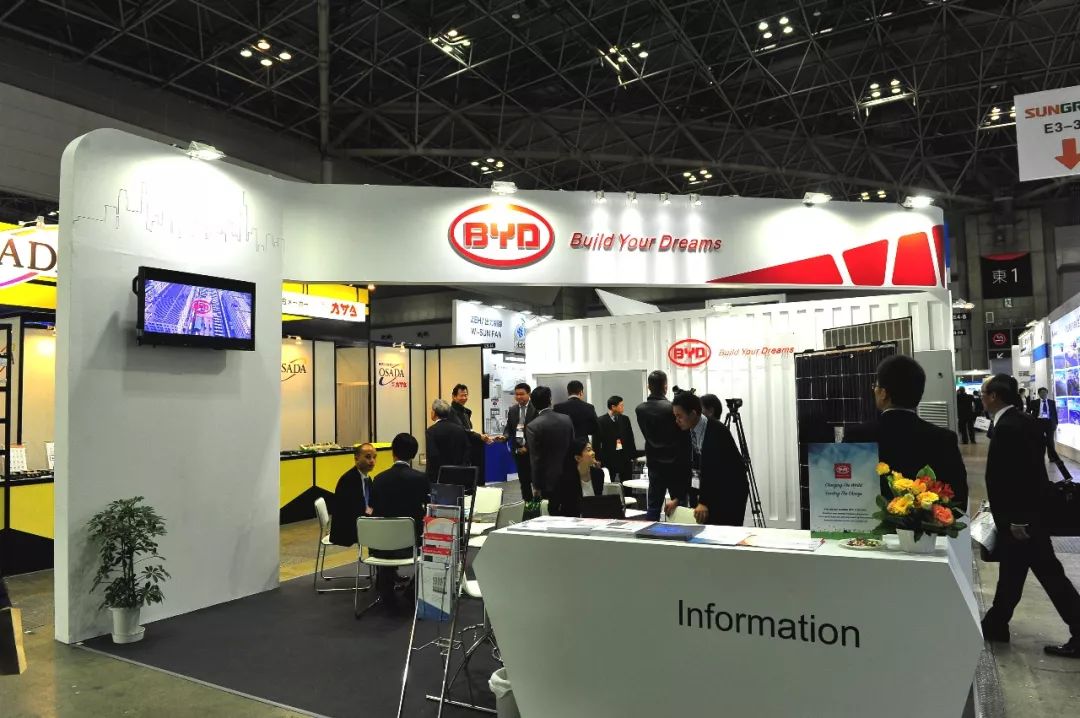 如何重拾“增長動能”？深度解析比亞迪財報