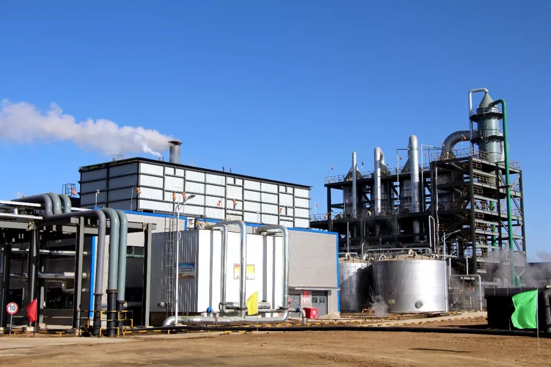 如何重拾“增長動能”？深度解析比亞迪財報