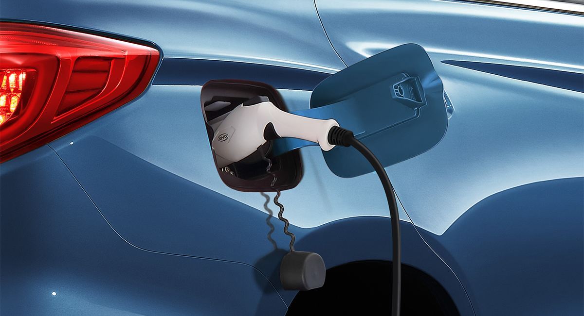 對(duì)于新能源車(chē)，比充電樁更要命的問(wèn)題是它！