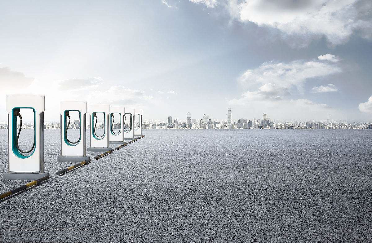 對(duì)于新能源車(chē)，比充電樁更要命的問(wèn)題是它！