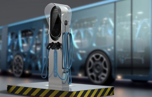 對(duì)于新能源車(chē)，比充電樁更要命的問(wèn)題是它！