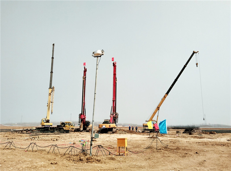 　　2018年煤電聯營將成發(fā)展趨勢 火電投資降速