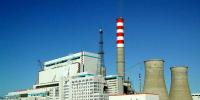 2018年煤電聯(lián)營將成發(fā)展趨勢 火電投資降速