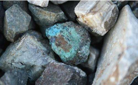 動力電池復(fù)蘇進(jìn)程較慢 上游材料全解析