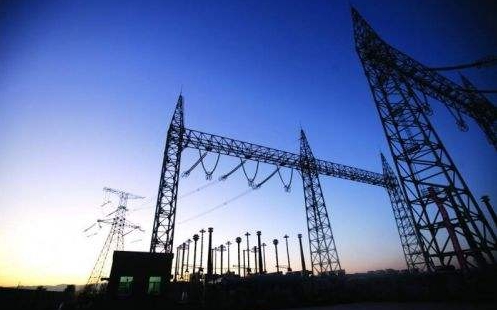 “輸配電價改革”真的全面完成了嗎？來聽聽這篇文章的不同聲音