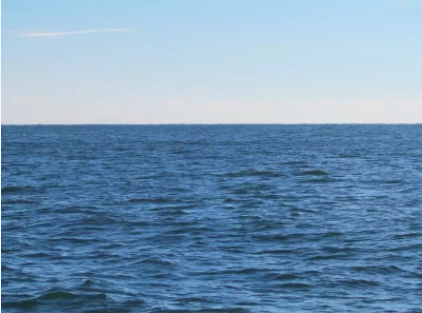 這個歐洲國家也開始搞海上風電了！遠期8GW