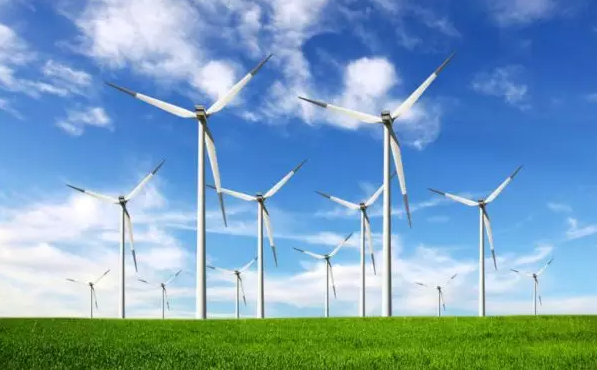 國內(nèi)外區(qū)域電力市場(chǎng)的發(fā)展、分析與建議