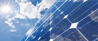 中國有興趣加入國際太陽能聯(lián)盟 或成一大主力