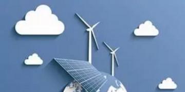 看了這篇，你就懂了能源互聯(lián)網(wǎng)！