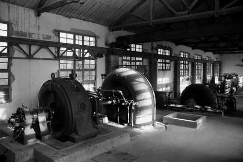 電網(wǎng)見證彝鄉(xiāng)發(fā)展60載！