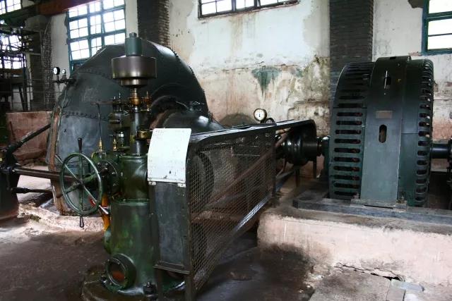 電網(wǎng)見證彝鄉(xiāng)發(fā)展60載！