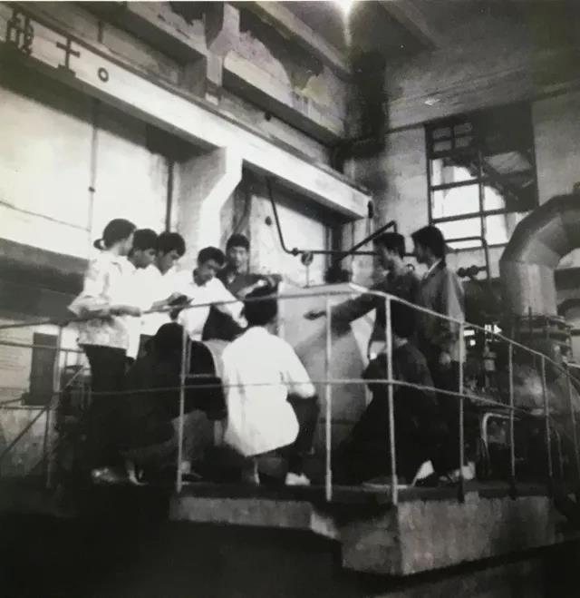 電網(wǎng)見證彝鄉(xiāng)發(fā)展60載！