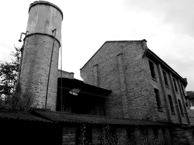 電網(wǎng)見證彝鄉(xiāng)發(fā)展60載！