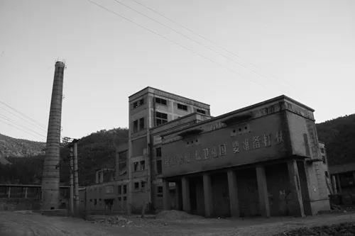 電網(wǎng)見證彝鄉(xiāng)發(fā)展60載！