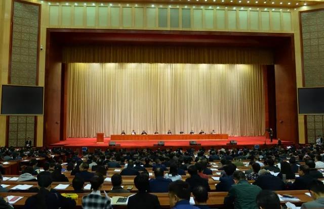 好！云南電網(wǎng)獲評全省扶貧考核最高等級！