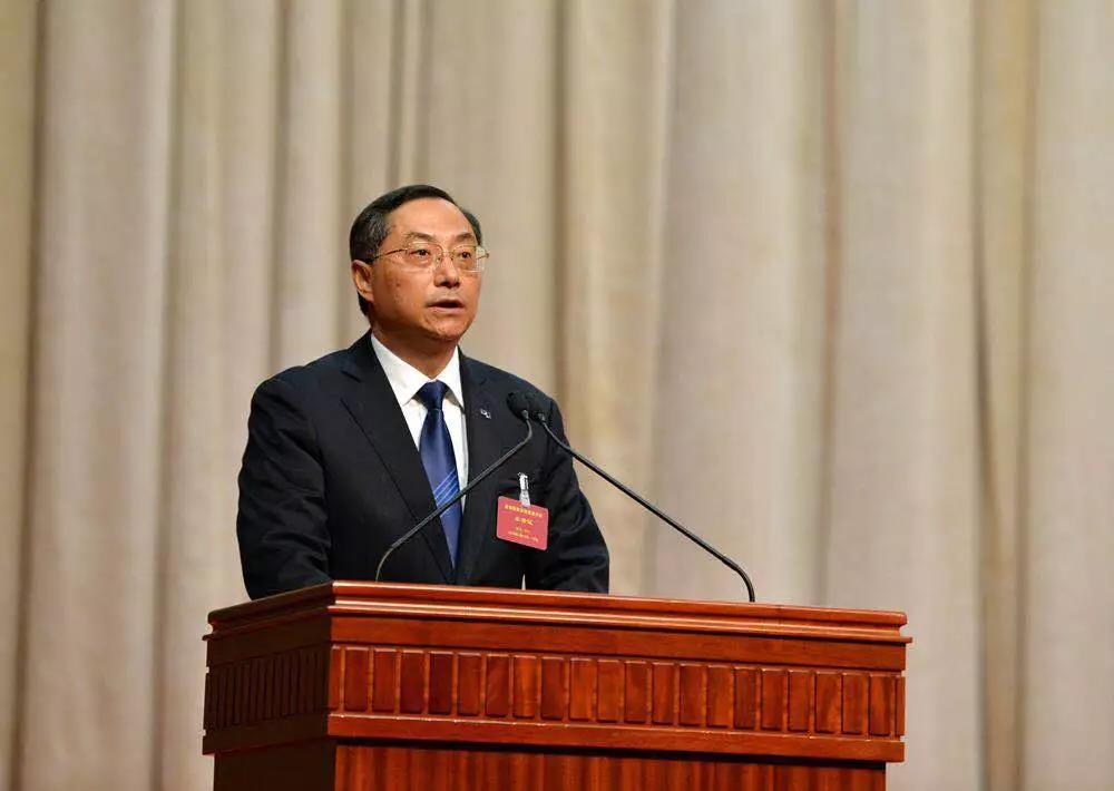 好！云南電網(wǎng)獲評全省扶貧考核最高等級！