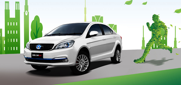 2017積分情況出爐！政策找你算賬了！