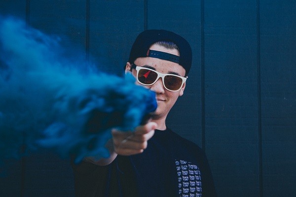 2017積分情況出爐！政策找你算賬了！