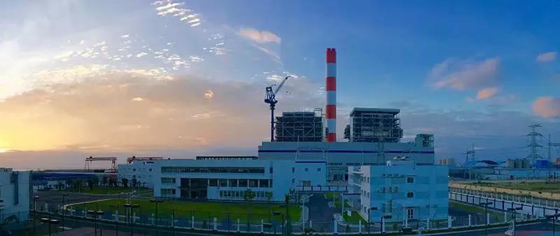 在越南，他們讓習(xí)以為常的東西成了中國名片