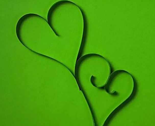 在中國(guó)，買賣綠證的動(dòng)力在哪里？