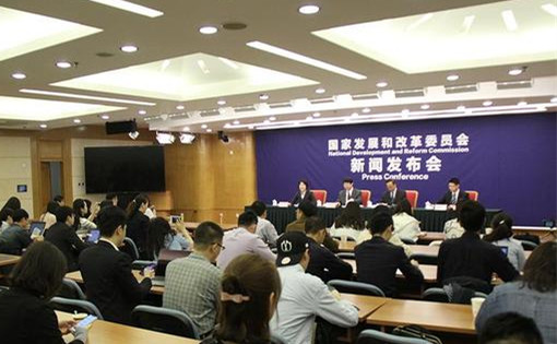 大云網(wǎng)售電觀察：一般工商業(yè)用電降電價的“圣旨”真來了！