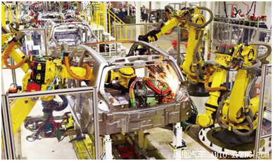 低速電動汽車政策將出臺，各廠商應(yīng)如何面對？