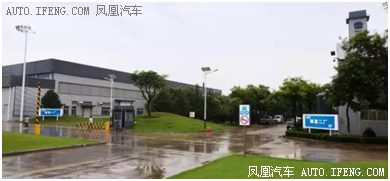 低速電動汽車政策將出臺，各廠商應(yīng)如何面對？