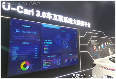 低速電動汽車政策將出臺，各廠商應(yīng)如何面對？