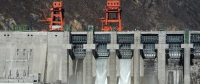 棄水問(wèn)題得到高度重視 水力發(fā)電行業(yè)走出低谷