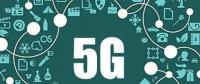 5G第一版國(guó)際標(biāo)準(zhǔn)將于今年6月完成