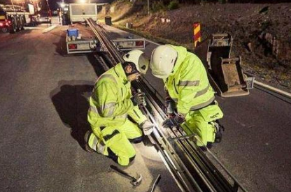 無(wú)線充電革命正悄悄萌芽 充電樁能否保其身？