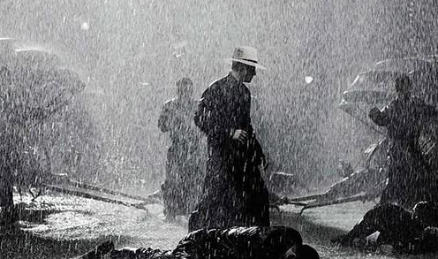 下一個王者，必將出現(xiàn)在能源互聯(lián)網(wǎng)領(lǐng)域