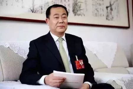 互聯(lián)網(wǎng)+農(nóng)業(yè)，6大創(chuàng)業(yè)方向是…