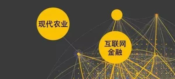 互聯(lián)網(wǎng)+農(nóng)業(yè)，6大創(chuàng)業(yè)方向是…