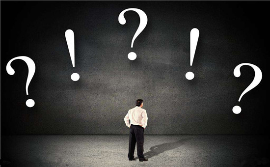 天齊鋰業(yè)收購SQM頻受阻 鋰電上游企業(yè)原料供應(yīng)如何破局